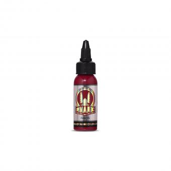 "Ruby Port - 30ml - Viking by Dynamic"  